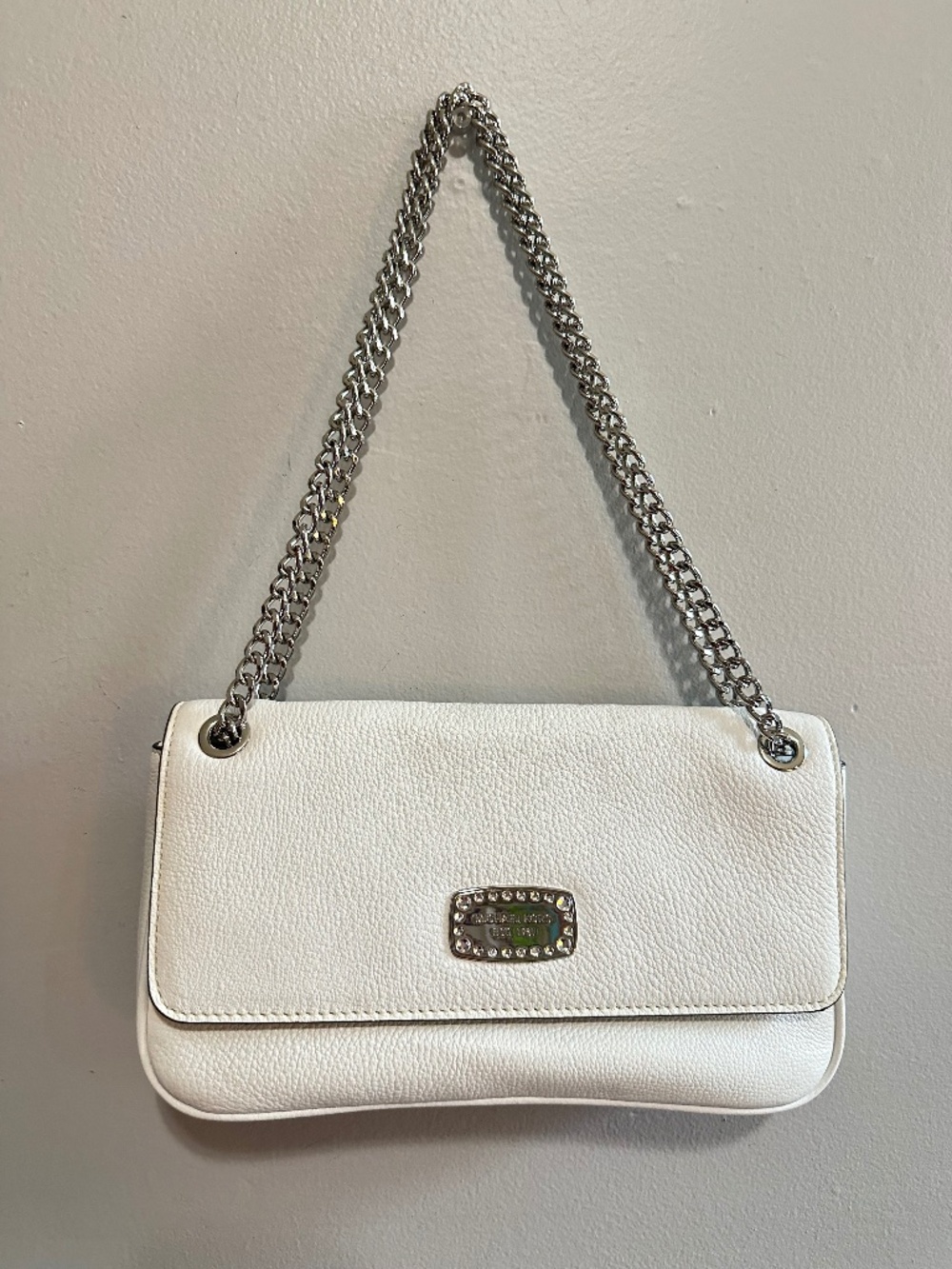 Michael Kors  Handbag